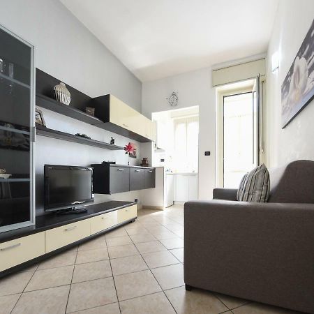 La Favola Apartment Турин Екстер'єр фото